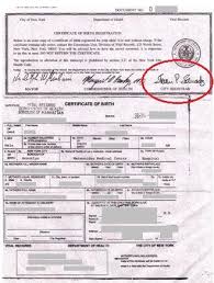 Public health law § 4138. Apostille For New York Birth Certificate Foreign Documents Express New York Apostille Services