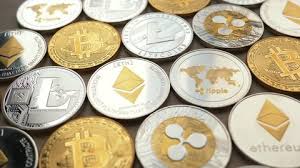 Funding your netcoins account to buy ripple. Ripple Coin Stock Video Footage 4k And Hd Video Clips Shutterstock