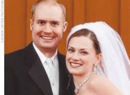 Winter Wedding Photos