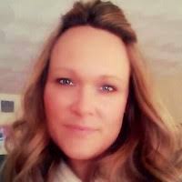 Rachel Berndt-Schlosser