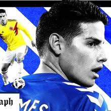 Marcus Alves's Profile