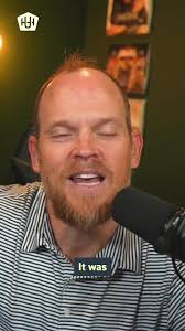 Serendipity is when you live