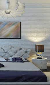 12 Bedroom Lighting Ideas To Add Style To Your Space Home Decor Unique Home Decor Decor