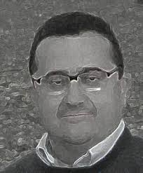 Presentación de PowerPoint