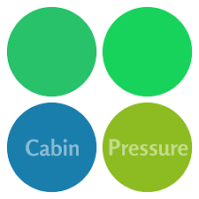 Episode 1 of 6 hooray hooray, it's birling day once more, where the crew traditionally swap their dignity for cash! S03e03 Newcastle Cabin Pressure Podcast Addict