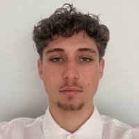 57900+ Profile mit dem Suchbegriff „Jakob