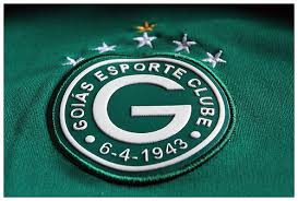 Ricardo goulart pereira, known as ricardo goulart or gao late (brazilian portuguese: Goias Fc Home Facebook