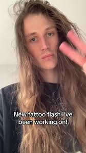 Some new tattoo designs and flash ive been working on! These designs are  all available to be tattooed 🙂 #fyp #pencildrawing #tattooflash  #finelinetattoo #melbournetattooartist