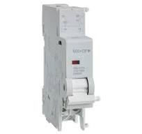 Schneider Electric M9F44101 Single Pole 1 Amp Breaker