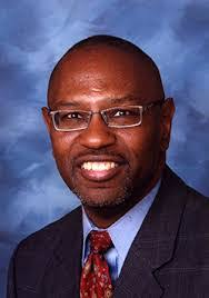 Karl Armstrong's Instagram, Twitter & Facebook