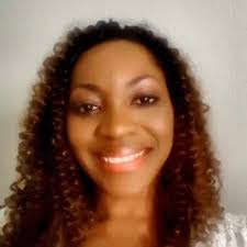 Melissa Siegfried's Instagram, Twitter & Facebook