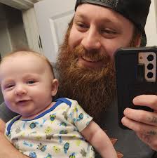 What YouTube video that you have watched have you found to improve your  gameplay the most? Edit: If you had to choose ONE video that has helped you  the most.