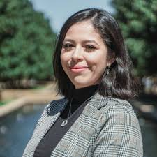 How to boost customer experience with small wins