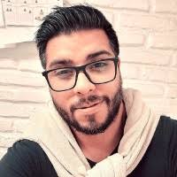 Gerardo Viveros Zúñiga