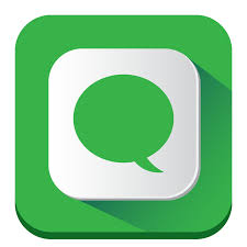 If you are looking for a pentest sms app for android, here goes the hushsms apk download. Android Text Message Icon 272637 Free Icons Library