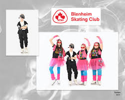 Profile for Sooters Photography