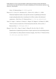 The apa style guide addresses a wide variety of formatting issues in academic writing regarding citations within the text of the work and the references along with the. Generic Template For Apa 6 Template Apa