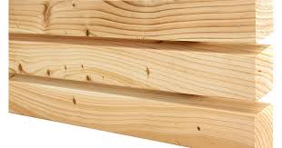 Rettenmeier Fassaden Profil Rhombus Douglasie L X B 300 X 5 8 Cm Starke 2 8 Cm Natur 7417 Konstruktionsholz Kiefe Douglasie Fassade Fassadenprofile