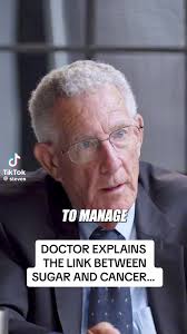 Stephen Pina (@stephenpinalive)