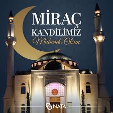 Firmamız yaptığı tüm işlerde son kullanıcı memnuniyetini ve dürüstlüğü ankara pompa ekibinde bulunan konusunda uzman çalışma arkadaşlarıyla projelerinize ve dizaynlarınıza yakışır havuz, fıskiye sistemleri ve ledli. Sakir Kaya Bulus Fiskiye Fiskiye Imalati Linkedin