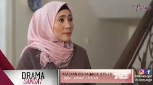 Asalkan dia bahagia (2019) | episod 19 подробнее. Free Asalkan Dia Bahagia Episode 2 Watch Online Khatrimaza