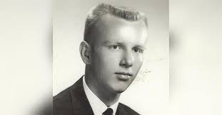 ELMER "AL" LEE SNYDER Obituary