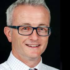 The Hampshire Foot & Ankle Clinic