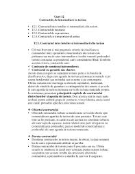 Plata comisionului se va face in numerar/cu ordin de plata in contul comisionarului, la depunerea contravalorii bunurilor plasate si vandute, la casieria/in contul bancar al comitentului. Pdf Contractele De Intermediere In Turism Simona Marcela Academia Edu