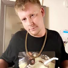 Behind the scenes of @dcshoes's iconic backboard wall slap ad from 2004!  RIP Legends 🙏 Ken Block Dave Mirra #bmx #kenblock #extreme #dcshoes  #bmxstreet