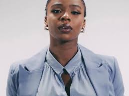 NOLLYWOOD'S RISING STARS