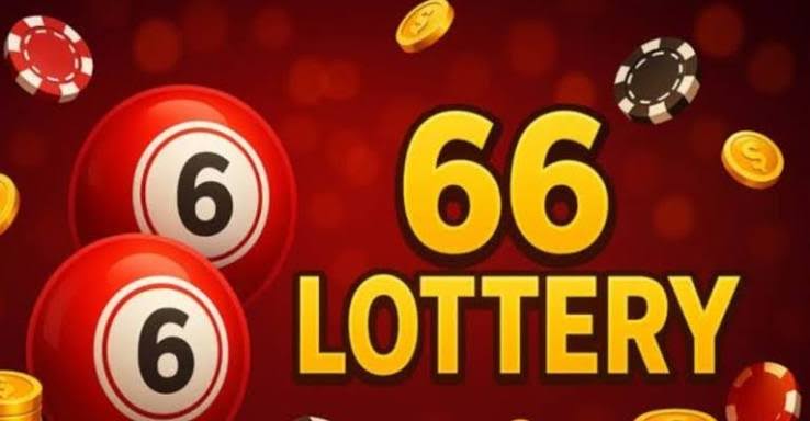 66 Lottery Expert Guide for First-Time Users