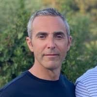 200+ "Dan Dale" profiles