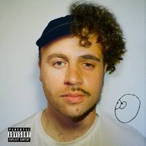 Potager ft. Xela Edna (Mmmmmathias Remix)