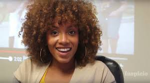 Singer, songwriter, poet: Meet Savannah Cristina