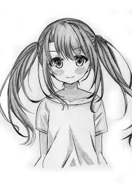 Aug 18 2018 explore vkitty s board easy manga. 46 How To Draw Animes For Beginners Ideas Anime Drawings Drawings Draw