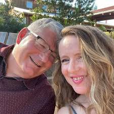 Kim Haswell (@kimhazzy1) • Instagram photos and videos