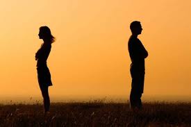 We did not find results for: Infp Intp Isfp Istp Relationship Challenges