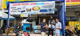 Pt pos indonesia (persero) tidak memungut biaya apapun selama pelaksanaan rekrutmen. Kredit Plus Lahat Adakan Pameran Dengan Promo Cukup Bayar Rp 0 Warta Bianglala