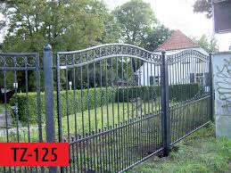 Pin Auf Garten Einfahrt