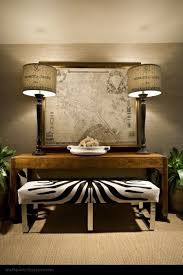 Sweetmontana Home Decor Decor Home