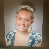 100+ "Mandy Farrell" profiles