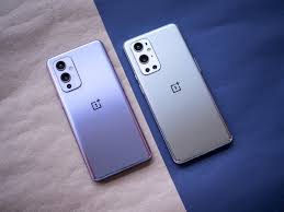 This phone is available in 64 gb, 128 gb, 256 gb storage variants. Oneplus Oxygenos 11 Android 11 Release Date Eligible Phones New Features And More Android Central
