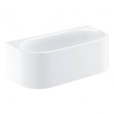 Scopri ricette, idee per la casa, consigli di stile e altre idee da provare. Vorwand Badewanne Fur Ihr Badezimmer Auswahlen