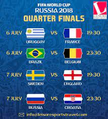 Pin On Mundial Rosja 2018