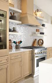 kemper cabinets dealer locator