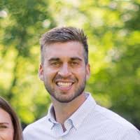 90+ "Hillenmeyer" profiles