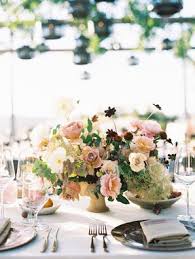 Check spelling or type a new query. Bohemian Wedding Centerpieces