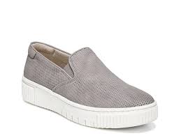 Soul Naturalizer Goldie Wedge Pump Women S Shoes Dsw In 2020 Platform Slip On Sneakers Wedge Pumps Soul Naturalizer