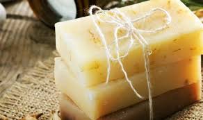 Savon Maison Facile Recette Bio Et Sans Soude Caustique
