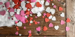 11 Valentine S Day Email Campaign Ideas For 2020